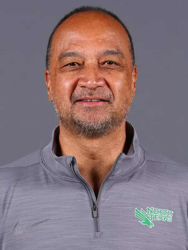 Andrew Palileo headshot 2020