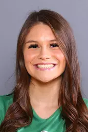 EmilyAhLeong2020