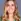 Haeussler, Sarah