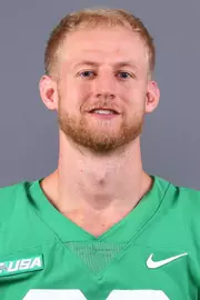 Thomas Clancy