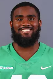 Rajan Cunningham