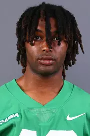 Donshay Douglas