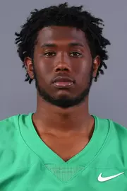 Troy Edwards, Jr.