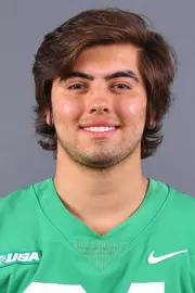 Caleb Kroese