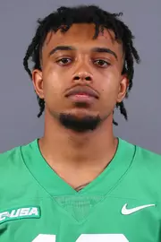 Deven Langston