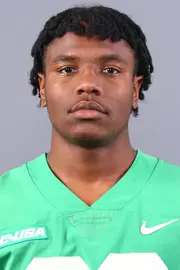 BJ Lewis