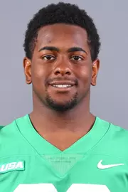 Jahvon Millard