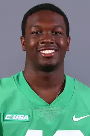 Javier Neal