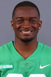Caleb Osuofa