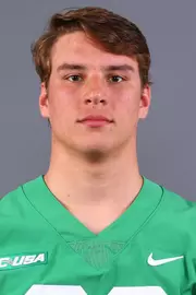 Samuel Pitts