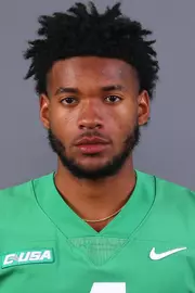 Jordan Rucker