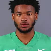 SMU