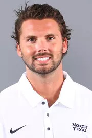Kyle Blocker