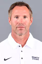 Clint Bowen