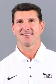 Mike Ekeler