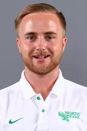 Kaleb Wood