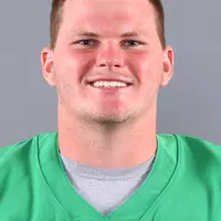 Middle Tennessee