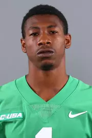 Jaelon Darden