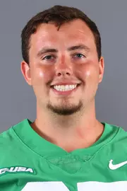 Chad Hickson