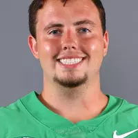 HBU