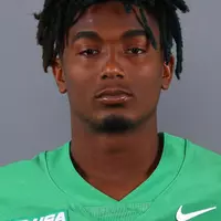 SMU