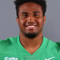 SMU