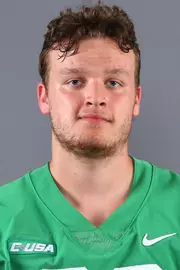 Jake Jones