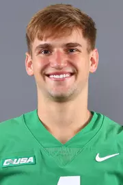 Will Kuehne