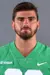 Middle Tennessee