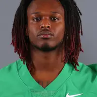 SMU