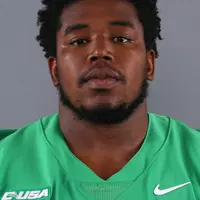 Middle Tennessee