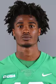 Austin Ogunmakin