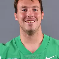 Middle Tennessee