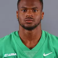 SMU
