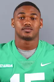 Tre Siggers