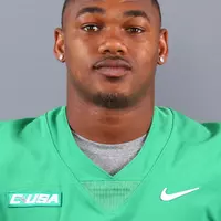 Middle Tennessee