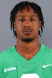 Deonte Simpson