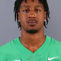 Middle Tennessee