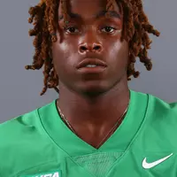 Middle Tennessee