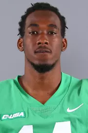 Greg White