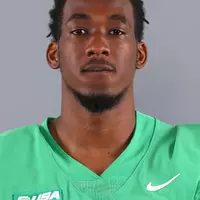 Middle Tennessee