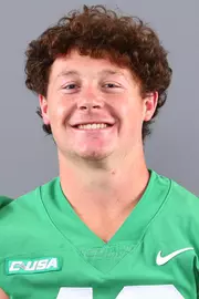 Zach Williams