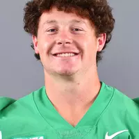 Middle Tennessee