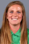 Kelsey Hodges