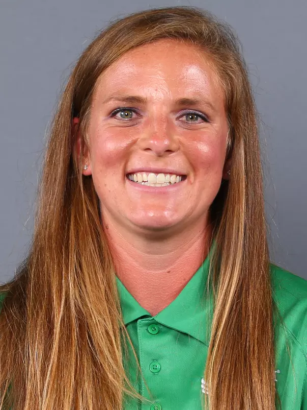 Kelsey Hodges