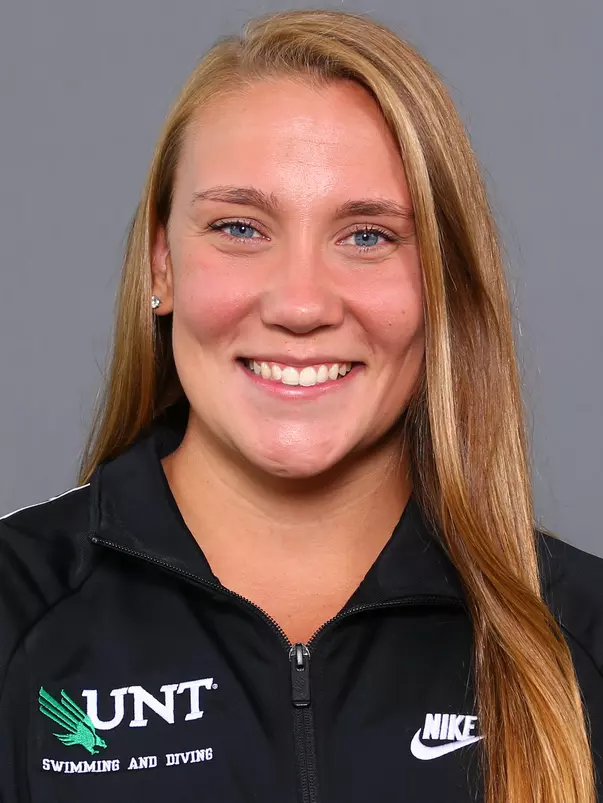 Jordan Gorham_Headshot_2020