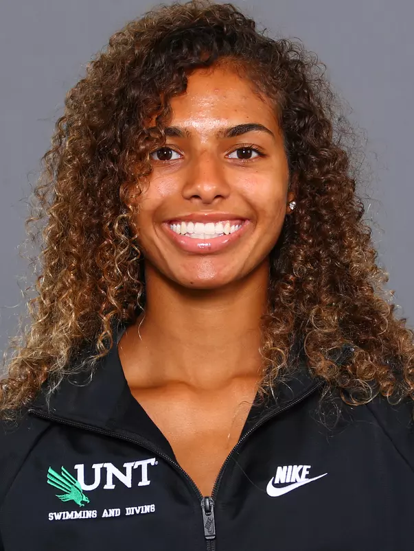 Saylor Hawkins_Headshot_2020