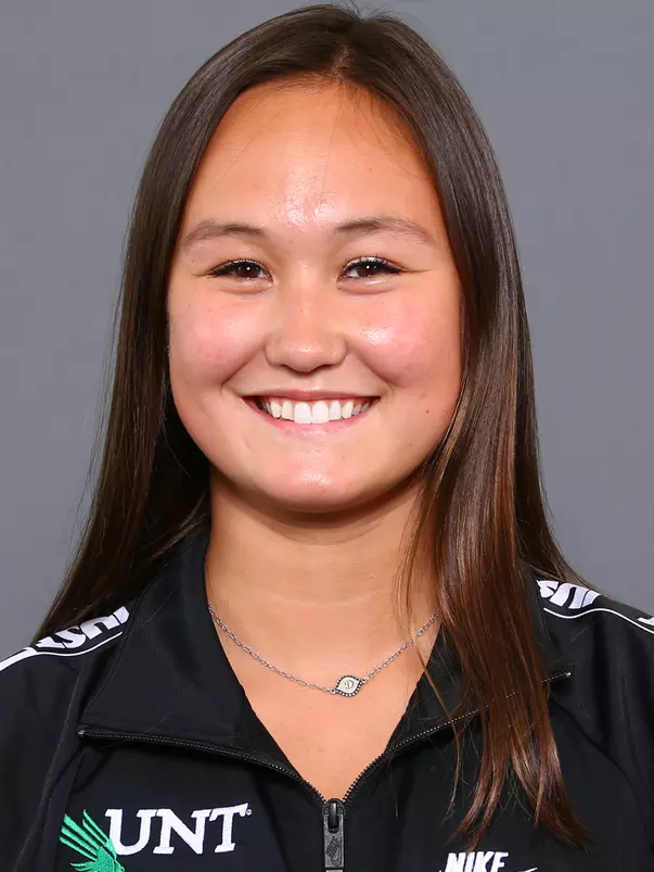 Diana Kolb_Headshot_2020