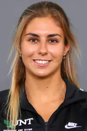 Ula Michalczyk_Headshot_2020