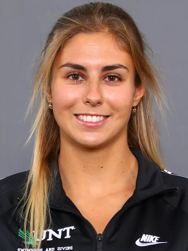 Ula Michalczyk_Headshot_2020